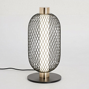 Lussole Настольная лампа LSP-0944