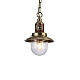ARTE LAMP A4524SP-1AB Подвес