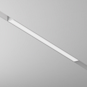 Магнитный трековый светильник Gravity Basis LED, 20Вт, 4000К TR074-2-20W4K-W