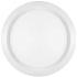 DIODTRADE Панель круглая CLASSIC 9W 4200К 720Лм D145*120*23