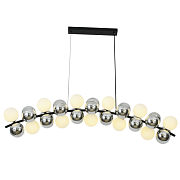 Lussole Подвесной светильник LSP-6069