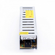 SWG 100W 12V узкий Блок питания T-100-12