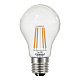 General LED GLDEN-A60S 6.0W E27 4500K Лампа светодиодная