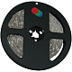Ecola LED strip PRO 7,2W/m 12V 30Led/m RGB разноцветная Светодиодная лента 5 метров