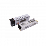 Блок питания 200W 24V (узкий) IP20 SWG ABC