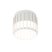 ARTE LAMP A8031PL-1WH ATRIA Светильник