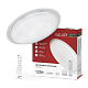 IN HOME GALAXY с пультом 125Вт 3000-6500K Светильник