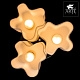 ARTE LAMP A3479PL-3CC Люстра
