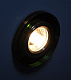 Linvel CRY-02 CH Colorful (MR16) Светильник