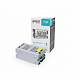 Блок питания 15W 12V IP20 Basic (сетка)  Gauss