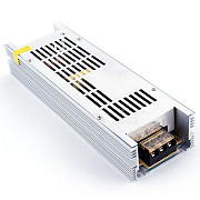 SWG 200W 12V узкий Блок питания T-200-12