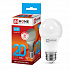 ASD LED-A60-VC 20Вт 230В Е27 4000К 1800Лм IN HOME Лампа светодиодная
