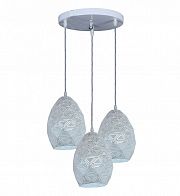 Svk-Lighting 13004/3 Светильник E27*60W