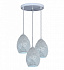 Svk-Lighting 13004/3 Светильник E27*60W