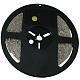 Ecola LED strip PRO 4,8W/m 12V IP65 60Led/m Yellow жёлтая Светодиодная лента 5 метров