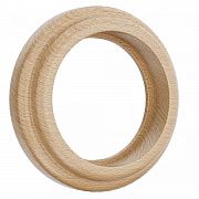 Рамка на 1 пост Werkel Retro (светлый бук) W0015224