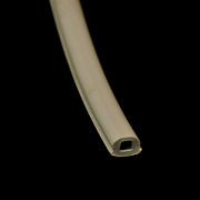 Вставка для разделительного багета 1м ArtFolio (100м в упаковке)