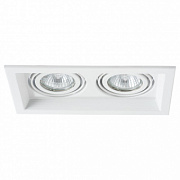 ARTE LAMP A6661PL-2WH Светильник