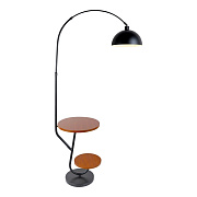 Lussole Торшер LSP-5030