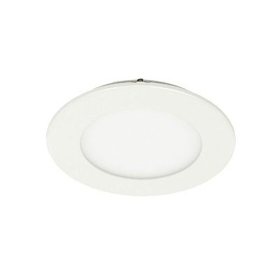 ARTE LAMP A2606PL-1WH Светильник