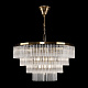 Подвесной светильник Colonne MOD093PL-13BS Maytoni