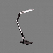 Artstyle Настольный светильник TL-402B черный с подставкой