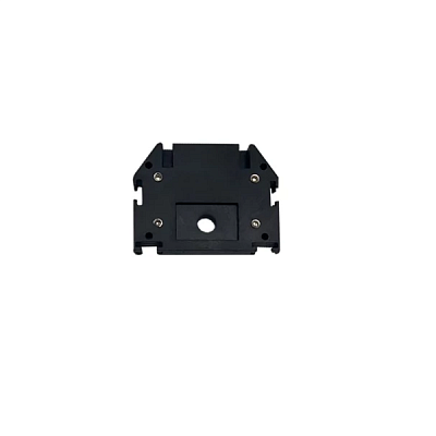 Заглушка концевая трековая PRO для 50519X Teta