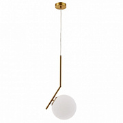 ARTE LAMP A1923SP-1AB BOLLA-UNICA Подвес