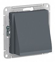 SE AtlasDesign Грифель Вывод кабеля, механизм