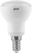 Я R50 LED 6.0W E14 4100K ПОД ЗАКАЗ