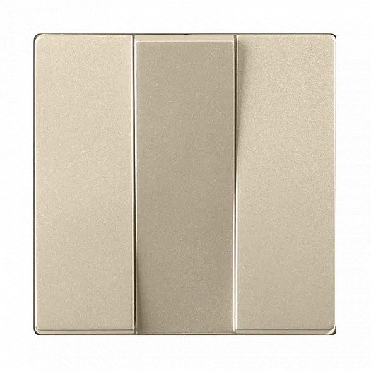 Клавиши, кнопки и ручки