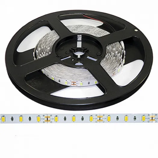 IP20, открытые светодиоды