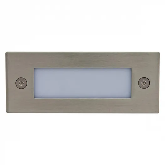 Подсветка стеновая и для лестниц