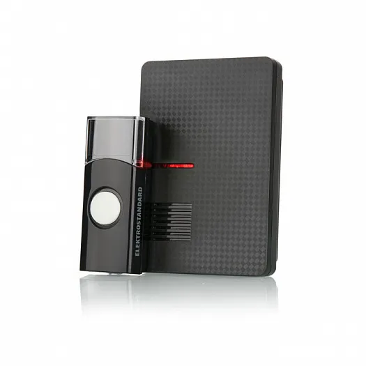 Дверные звонки