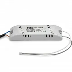 Трансформаторы