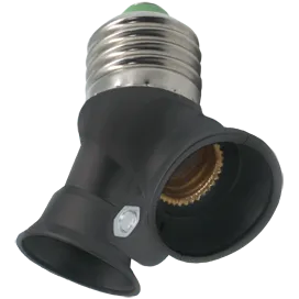 Патроны, переходники