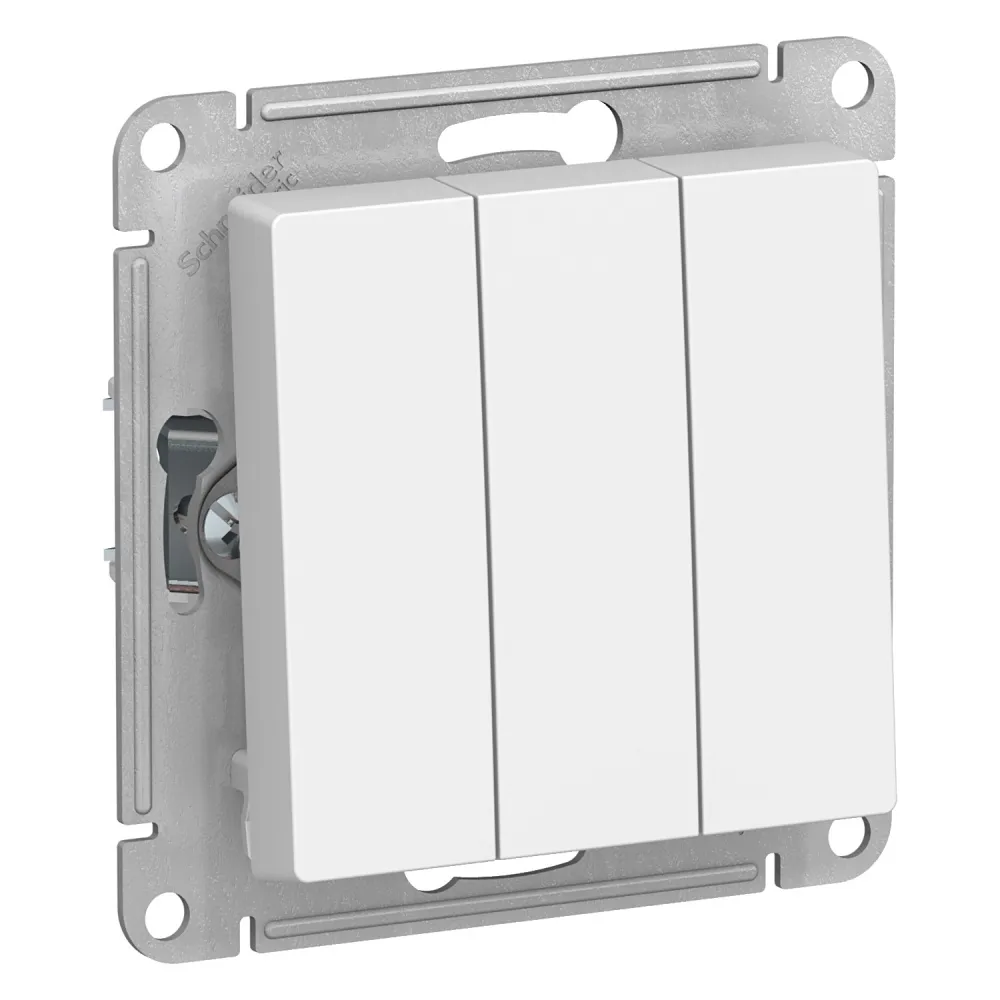 Выключатели