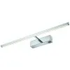 ARTE LAMP A5308AP-1CC Подсветка