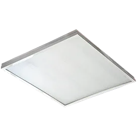 Панели под Армстронг