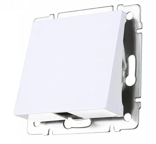 Вывод кабеля