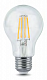 Gauss LED Filament A60 6.0W E27 4100K Лампа светодиодная