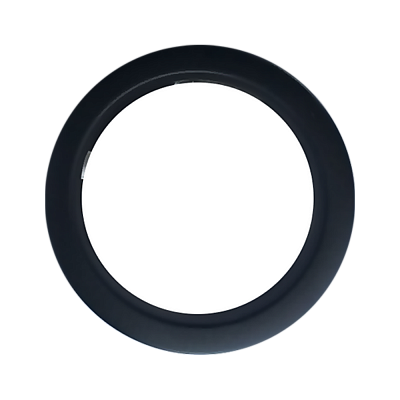 DIODTRADE GX53 H4 OPTIMA Черный матовый Светильник